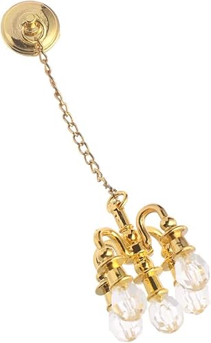 Accesorios para muñecas adorno