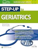 Step-Up to Geriatrics (Step-Up Series)