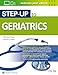 Step-Up to Geriatrics (Step-Up Series)