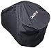 Champion Traps and Targets Wheely Bird/Workhorse Trap Cover