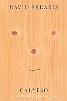 Algopix Similar Product 12 - Calypso