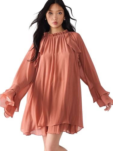 Steve Madden Women's Sofina Dress