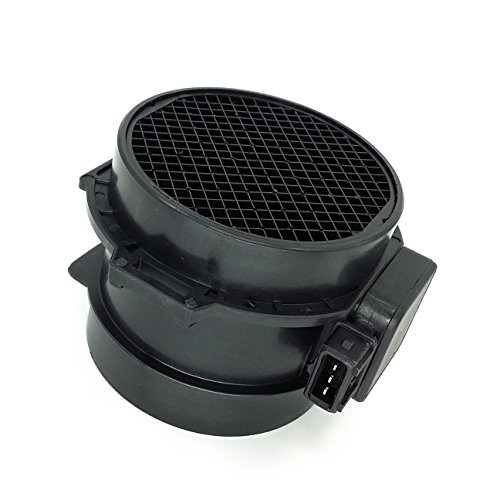 SKP 2451142 Mass Air Flow Sensor, 1 Pack