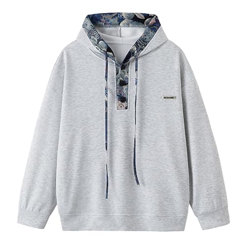 Pull Ras-du-Cou Torsadé Homme pour vos sorties en plein air et moments de détente hivernaux