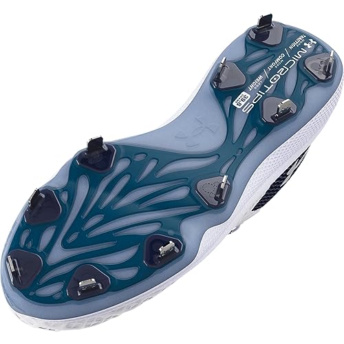Image of Under Armour Glyde MT TPU