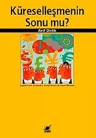 Kuresellesmenin Sonu mu? 9755397019 Book Cover