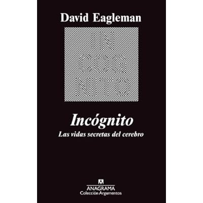 Inc&oacute;gnito