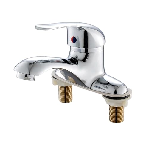 PIKNEW ʑpA_uz[fUCA/tfށAVOnhAƗ␅̃XCb`A_ŃVvȐʑp 2 ␅Ɖ (_uz[ʊ֌+60 cm) [sAi]