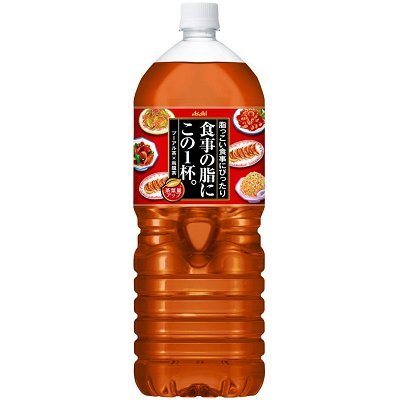 H̎ɂ1tB 2L×6{ PET