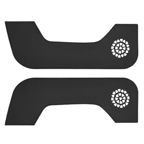 GIMUYA V^ z_ WR-V DG5^ hALbNK[h hAgK[h X/Z/Z+ 2024N3` p LYEh~  JX^p[c ANZT[ V[^Cv PUU[ J[{ 2PCSZbg