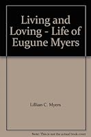 Living and Loving B0006Y4HR2 Book Cover