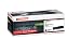 Produktbild edding Toner EDD-2001 - Schwarz - Reichweite 2200 Seiten - Ersetzt HP 125A (CB540A)