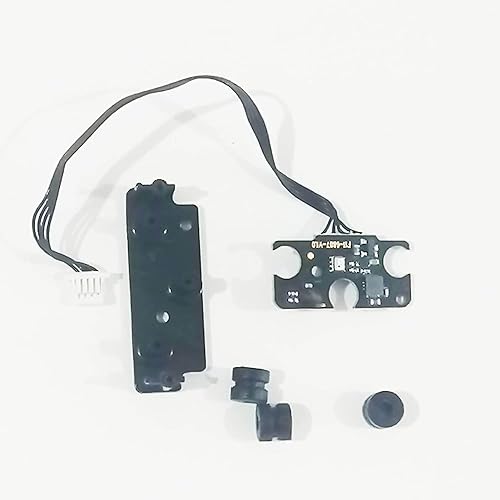 Juego de brújula electrónica para SJRC F11s PRO RC Drone Quadcopter