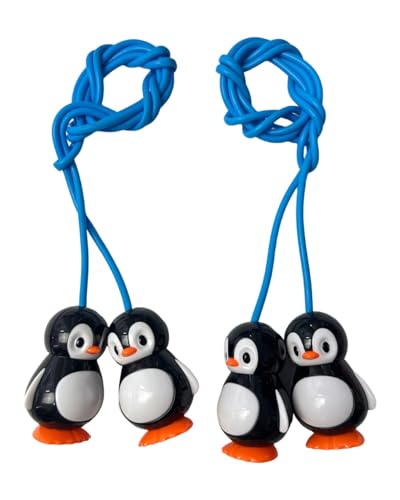 CATZUM Anneaux de Plongée & Jouet de Piscine – Set de Jeux Aquatiques pour Apprendre à Nager |...