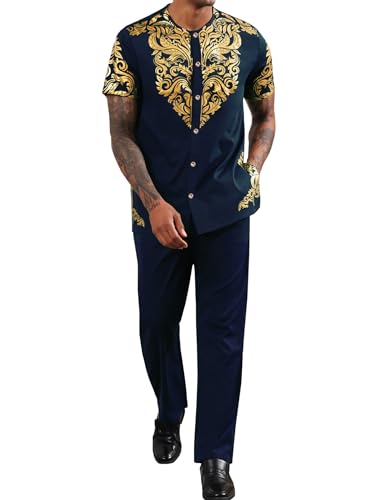 Tiger Claw Kung Fu Pants - Black - Size 0