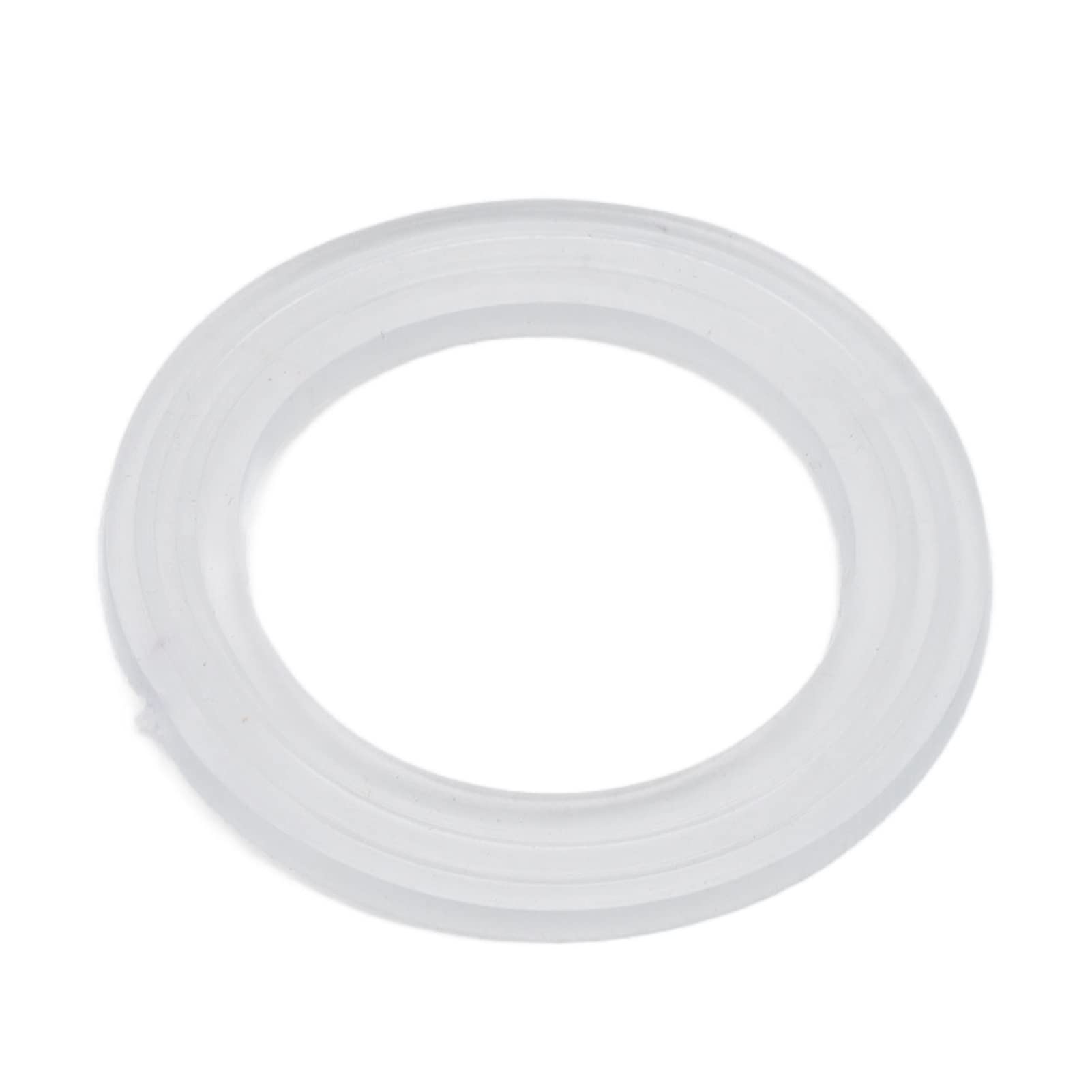 Kitchen Faucet Anti Loose Nut Fastener Clamp for 32mm Threaded Pipe, Quick Release Assembly for Home Maintenance - Image 4