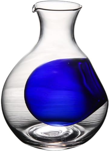 ACXCfL^Aƒp{WbLCfBXyT[KX{W[A Zbg OX OXRNV  Ƃ  fG Ă qp (u[,450ml)