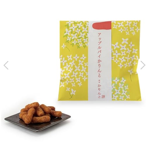 z ƁyAbvpCƁzP yY p v[g aَq  Ղς َq