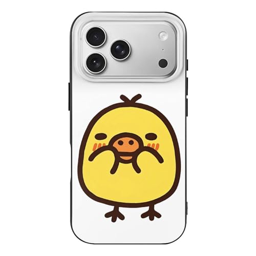 キイロイトリ」の人気商品一覧 | 安い商品を通販サイトから探す - 価格.com