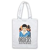 Gro¤e: 14,5 Zoll breit x 16 Zoll hoch. Insgesamt Bugellange: 26 Zoll.