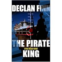The Pirate King