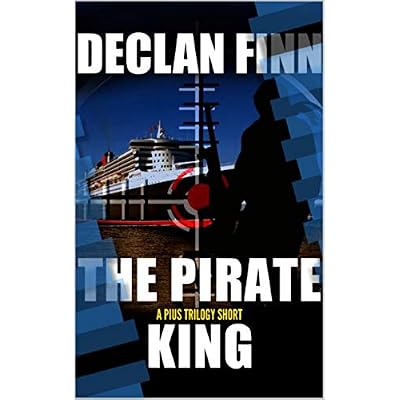 The Pirate King