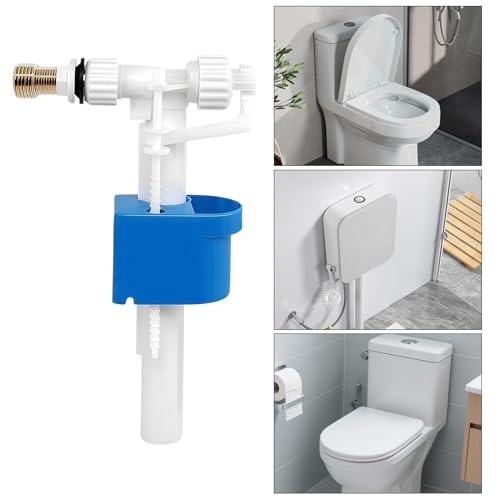 Vignette produit