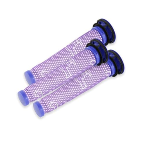 �|���@HEPA�t�B���^�[�A�ƌ݊���������܂��_�C�\�� V7 V8 DC58 DC59 DC61 DC62�B�V���[�Y���C�����X�n���h�w���h�|���@Dyson�t�B���^�[�p�[�c(004)