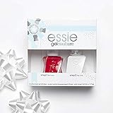 essie