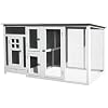 Product Photo 1