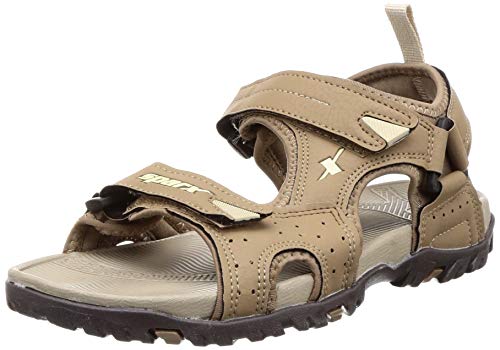Image of SPARX Men's Ss-528 Floater Sandals