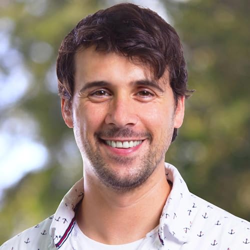 How Humans Find Their Way: The Cognitive Neuroscience of Navigation