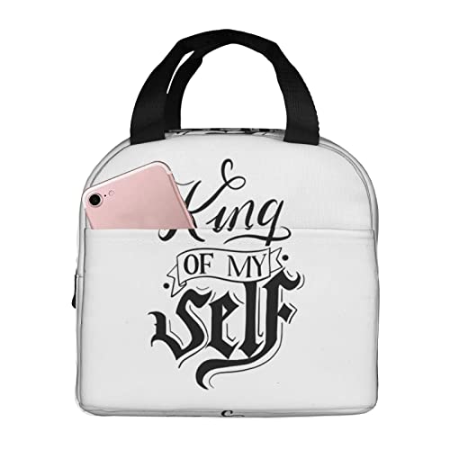 King Of Myself ���ۗ�o�b�O �ۉ��H�i���[ �w�Z �ʋ� �ʊw ���s �j�����p