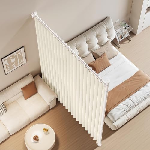 ς莮  Ԏd؂J[e p[e[V  ˂ Lk|[t X`[ + lϐ xɒ\ 210`310cm 85%Ռ ډBJ[e J[e[ ς莮 jݒu hsv Hsv  q