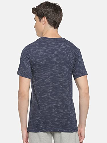 Image of Macroman M-Series Men T-Shirt