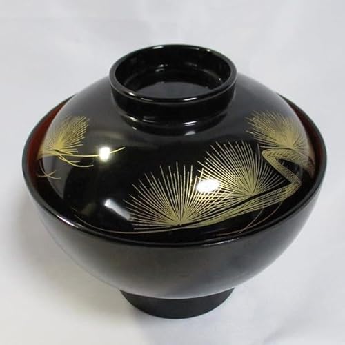 ���� �G�Ϙo1�� ��Óh ���Ȃ� �E �� �G��