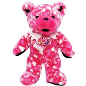 Amazon.co.jp: グレイトフルデッドベア GRATEFULL DEAD BeAN BEARの14