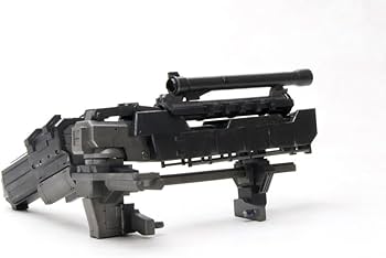 Amazon | 壽屋(KOTOBUKIYA) アーマード・コア ウェポンユニット