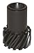 Howards Dist. Gear, Chev V8, 90 Deg. V6.491 94402