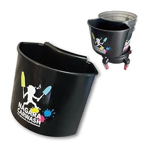 2*R様 Angelwax 洗車用製品セット 2*R様 Angelwax 洗車用製品セット 2*R様 Angelwax 洗車用