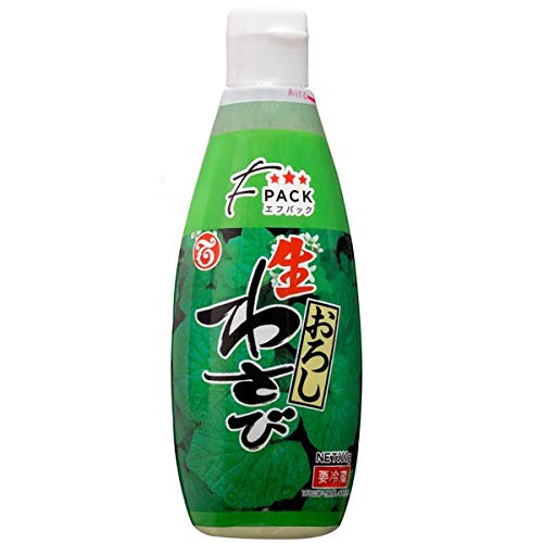 y`hցze[I[Hi FpbN tbVpbN 낵킳 300g×15