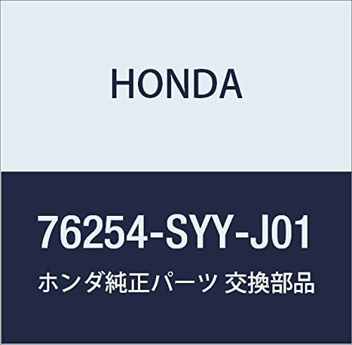 Honda ホンダ 純正部品フレームセツトl 品番 Syy J01 Amazon Co Jp 代購 Lighted Hk Honda ホンダ 純正部品フレームセツトl 品番 Syy J01 Amazon Co Jp 代購 Lighted Hk