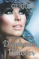 Daydream Believer 1508439621 Book Cover