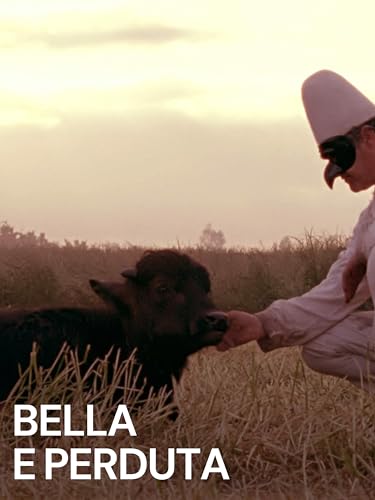 Bella e perduta