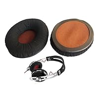 Recensione: Sennheiser Momentum 2 Over Ear, La Ricerca Della Perfezione - Foto 10