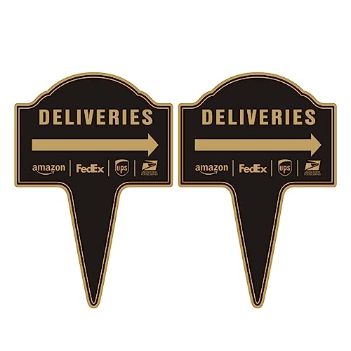 Yuntarda 2�p�b�N �E���t���T�C�� 14�C���`x10�C���` �����X�e�[�N���^���T�C�� ���O�p Amazon FedEx USPS�����UPS����̃p�b�P�[�W�ւ̔z��������