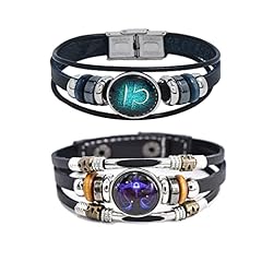 J:Libra(9/23 - 10/22)