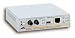 Produktbild Allied Telesis Transceiver, 100Base-TX **New Retail**, AT-MC101XL (**New Retail** to 100BASE-FX)