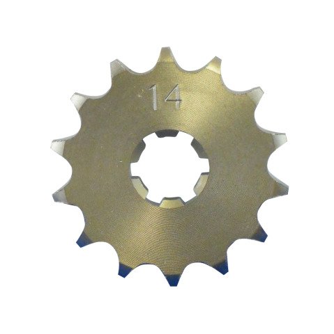 iJC(NANKAI) tgXvPbg 420-14T TZM50R/RZ50(5R6/1HK)/DT50/Cg 202014