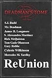 Deadman's Tome ReUnion